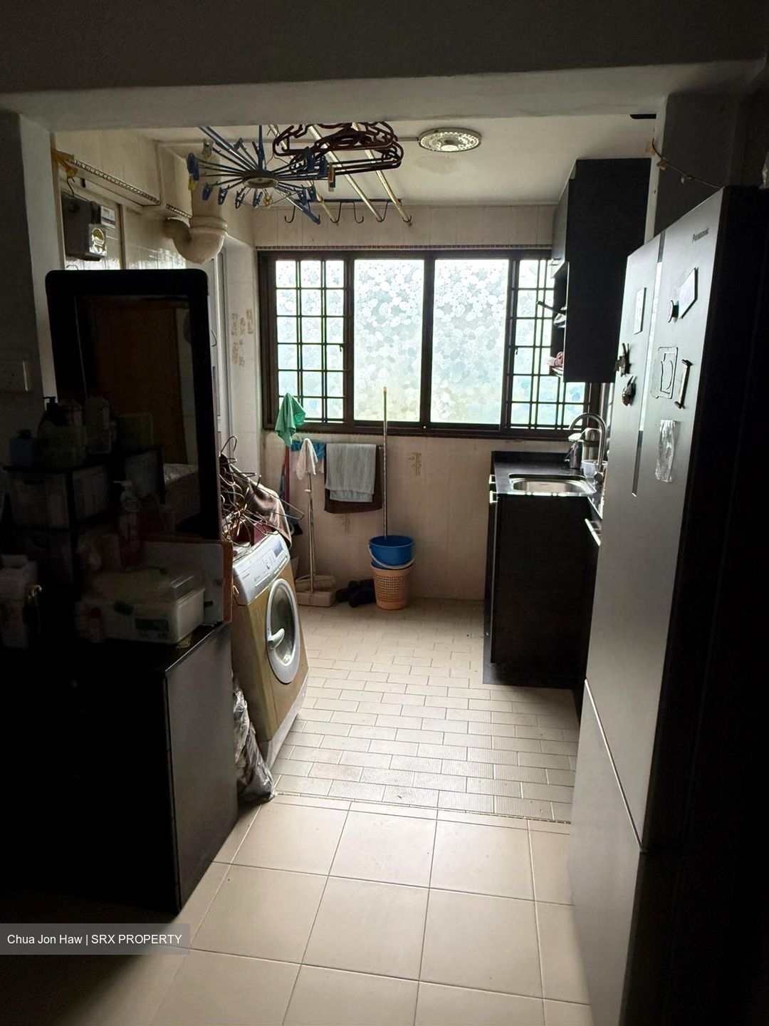 Telok Blangah Crescent (Bukit Merah),  #581320391